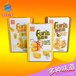 杏仁口味產(chǎn)品選購(gòu)指南 價(jià)格、品牌與日用百貨銷售解析