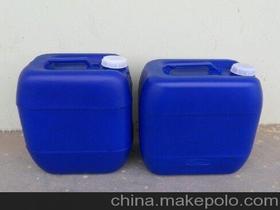 塑料桶制品批發(fā)全攻略 供應(yīng)商選擇、價(jià)格解析與市場(chǎng)洞察