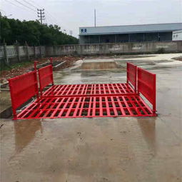 合肥建筑工地洗車設(shè)備廠家 恒銘電梯設(shè)備與環(huán)保施工的協(xié)同發(fā)展